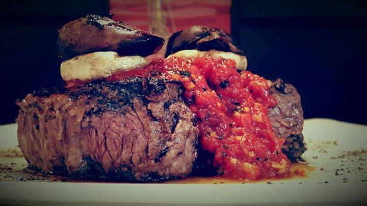 Steakhouse el Toro 8